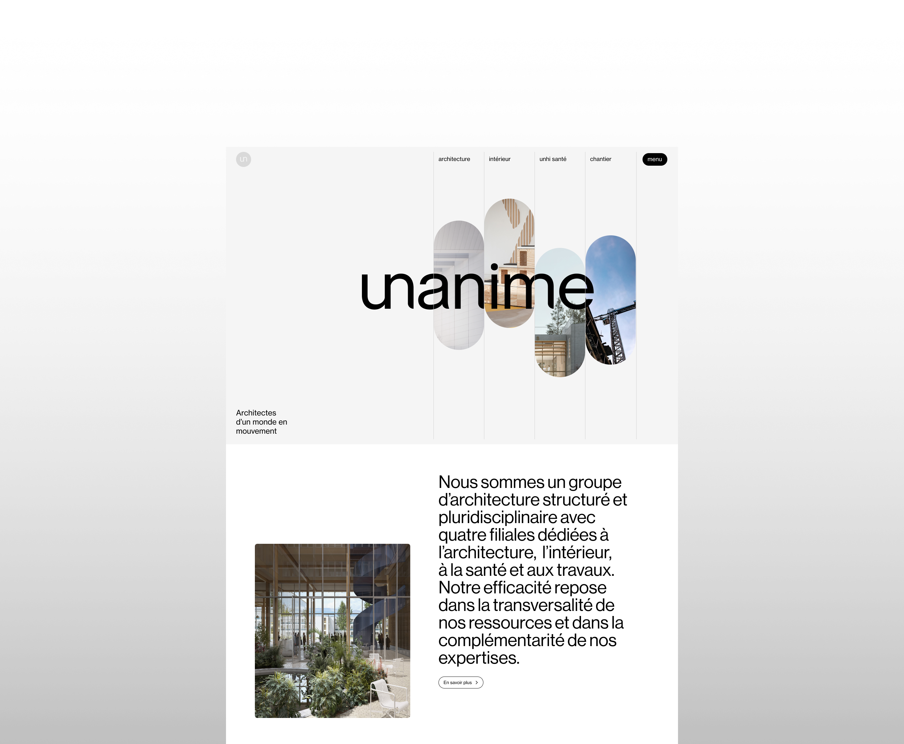 unanime_homepage01.png