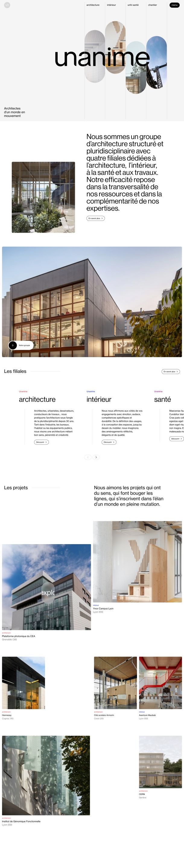 unanime_homepage02.jpg